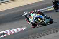 Slovakia-Ring;event-digital-images;motorbikes;no-limits;peter-wileman-photography;trackday;trackday-digital-images